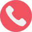 phone call icon